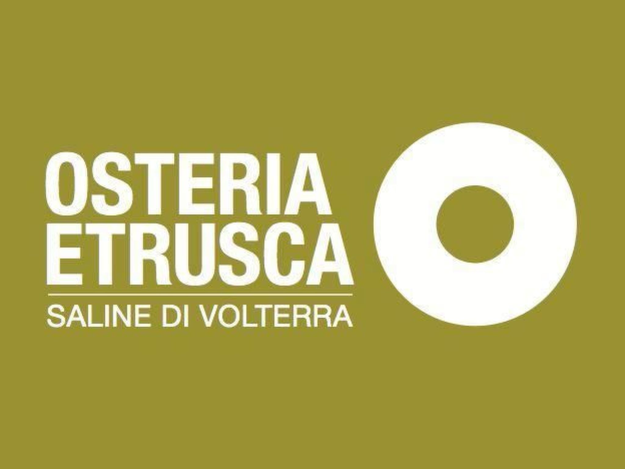 "Villa Aria" mit Gemeinschaftspool-Dedans