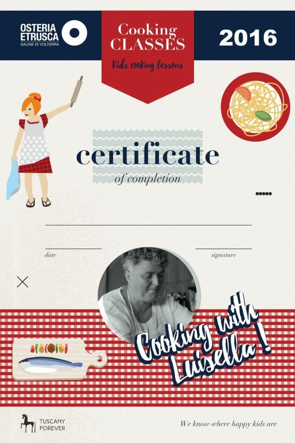 "Villa Aria" mit Gemeinschaftspool-Dedans