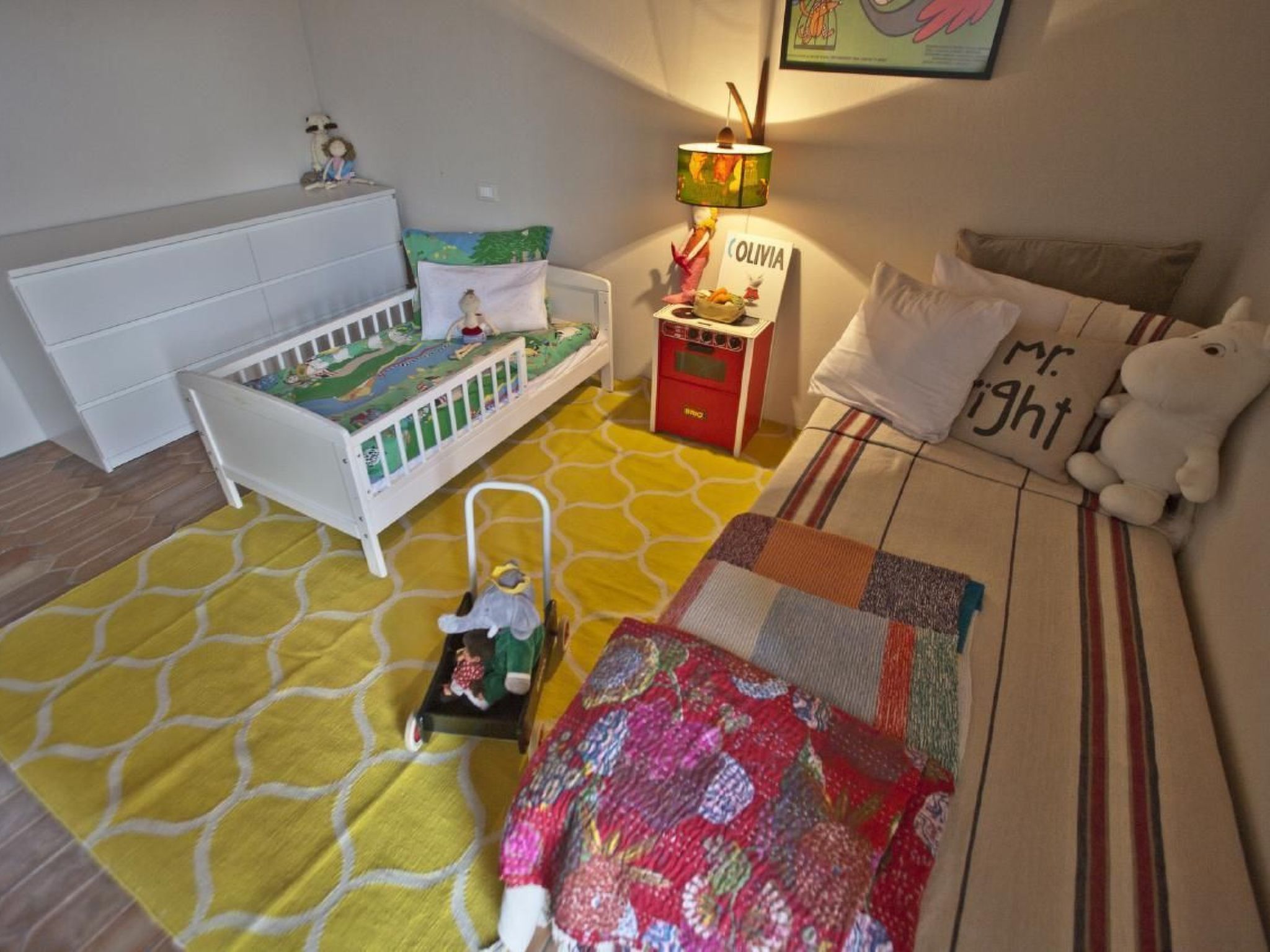 "Villa Forma" mit Pool-Image-tags.info