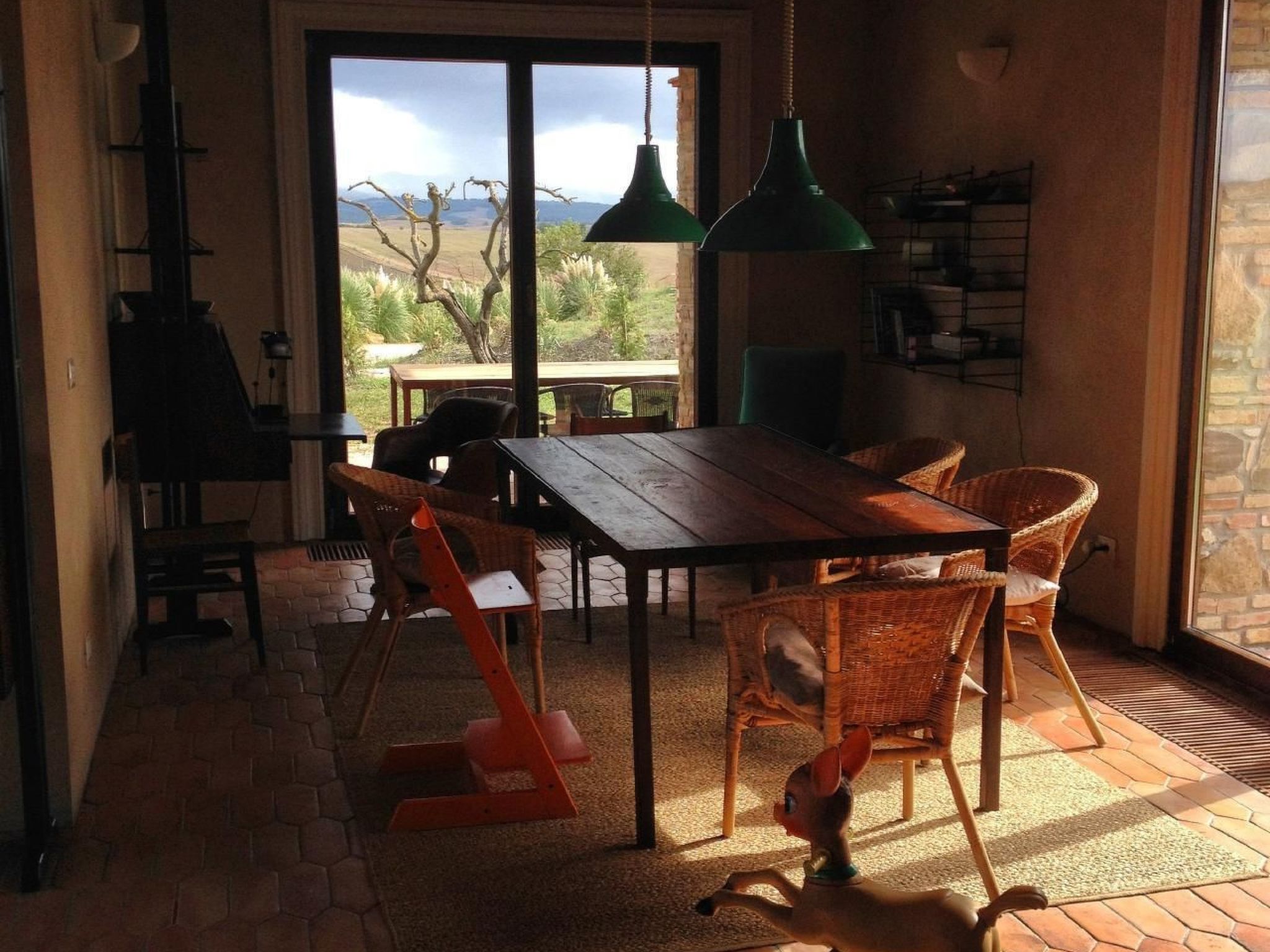 "Villa Forma" mit Pool-Image-tags.info