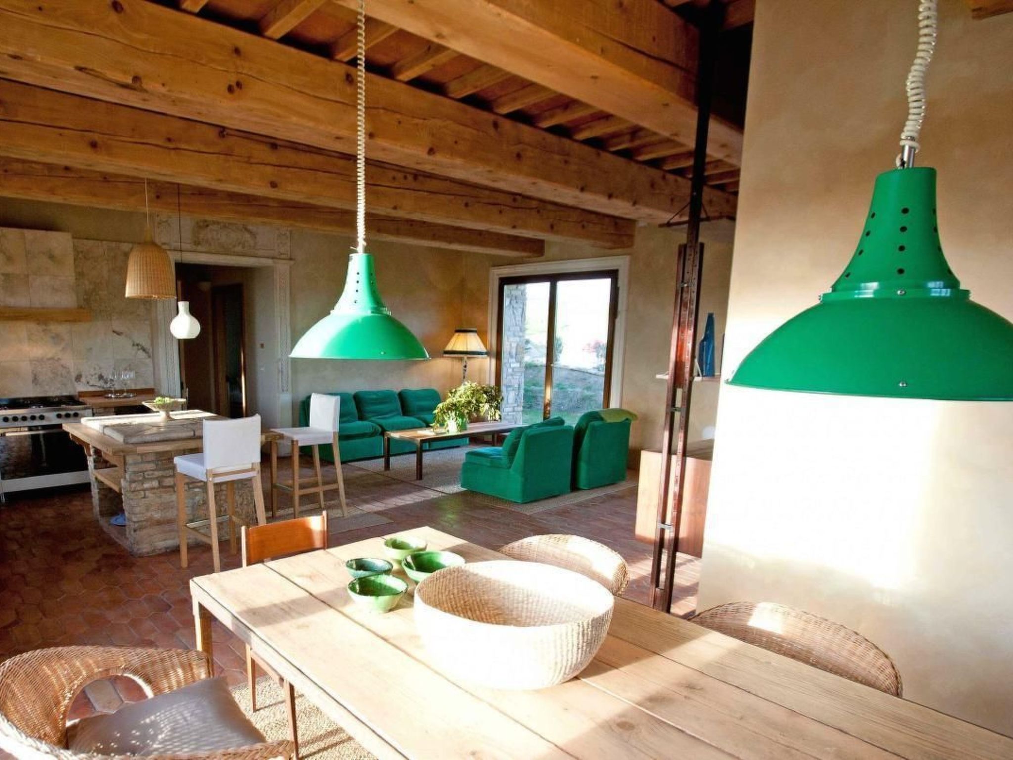 "Villa Forma" mit Pool-Image-tags.info