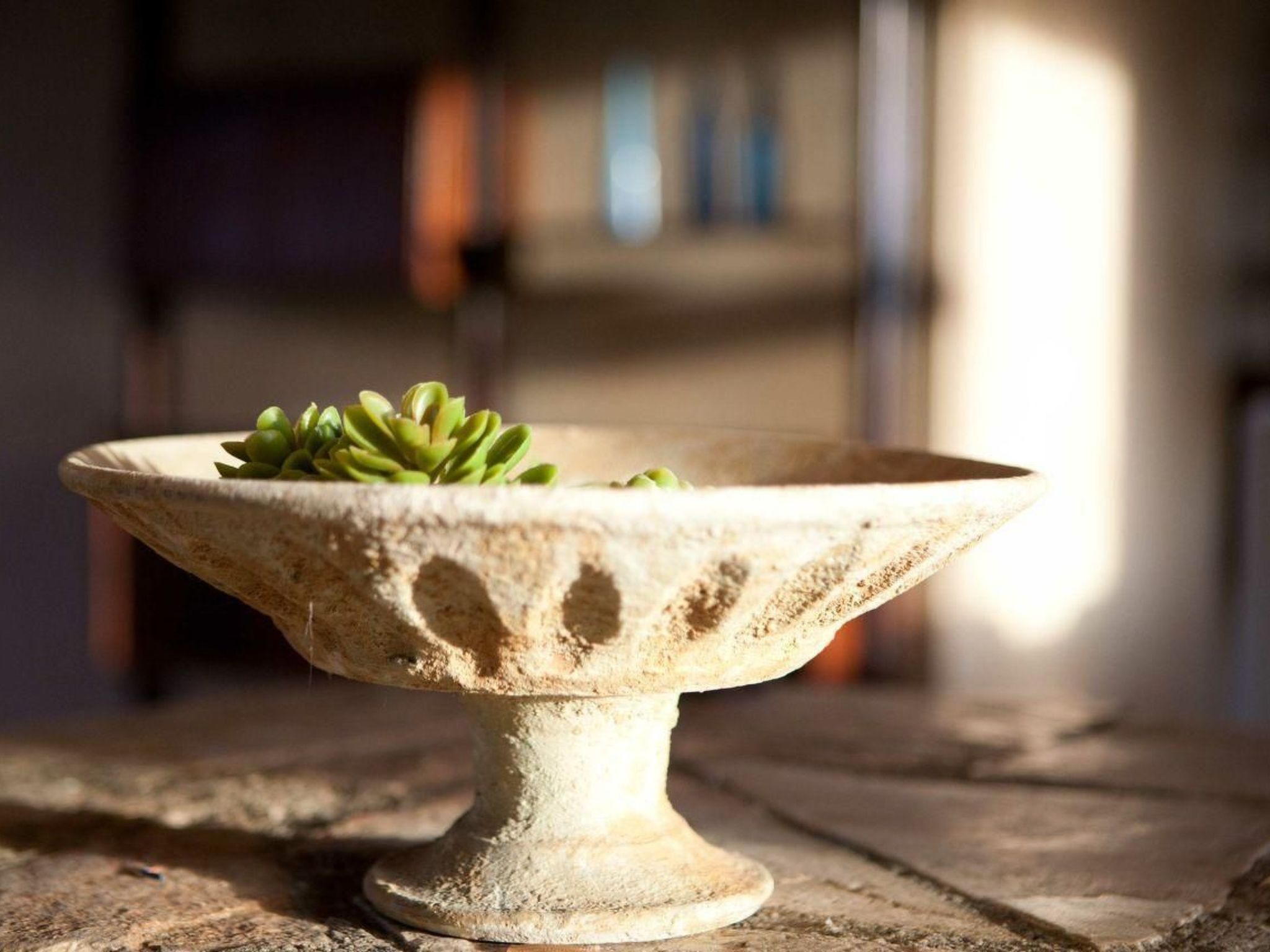 "Villa Forma" mit Pool-Image-tags.info