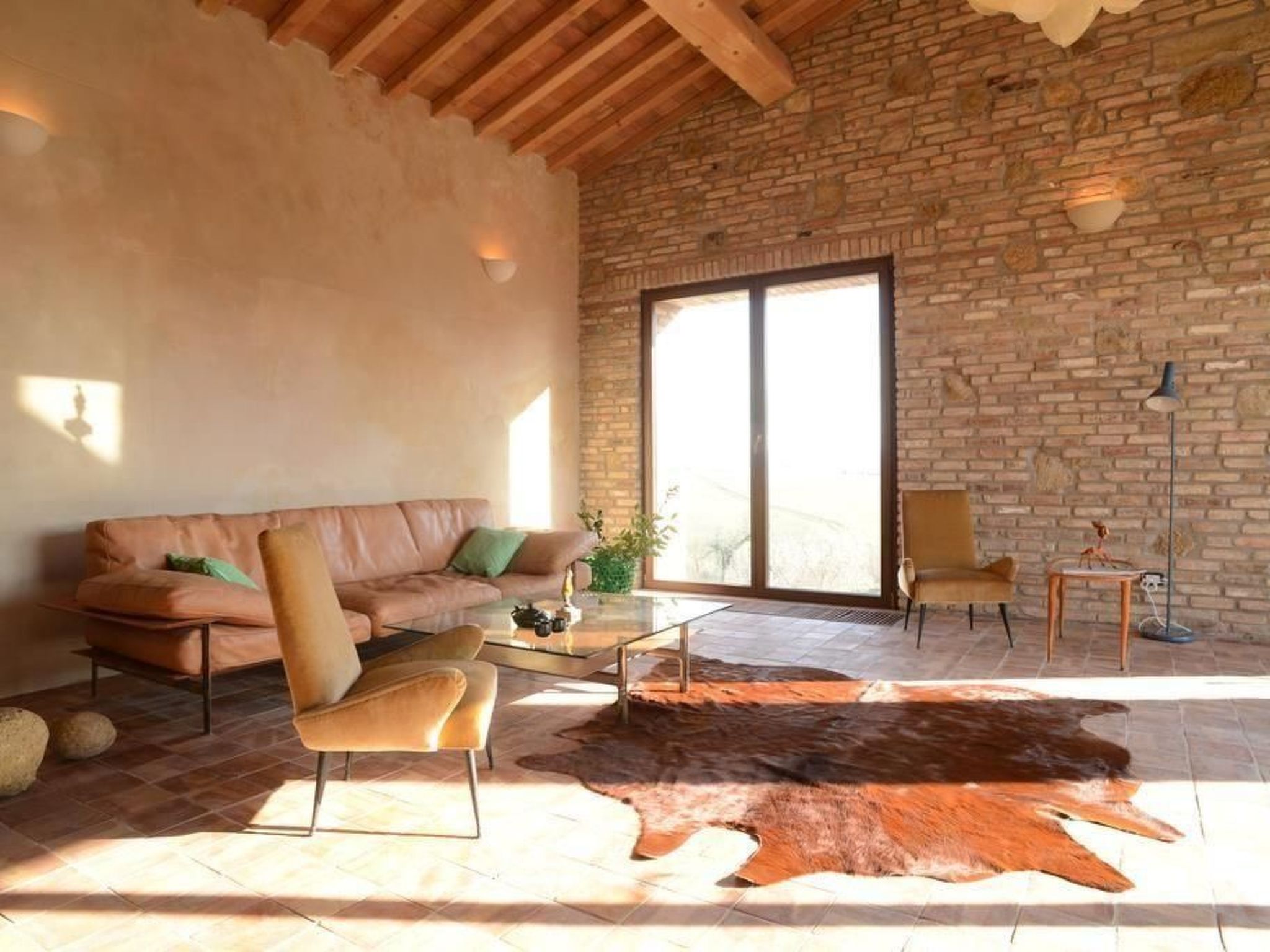 "Villa Vi Terra" — view 1 of 37
