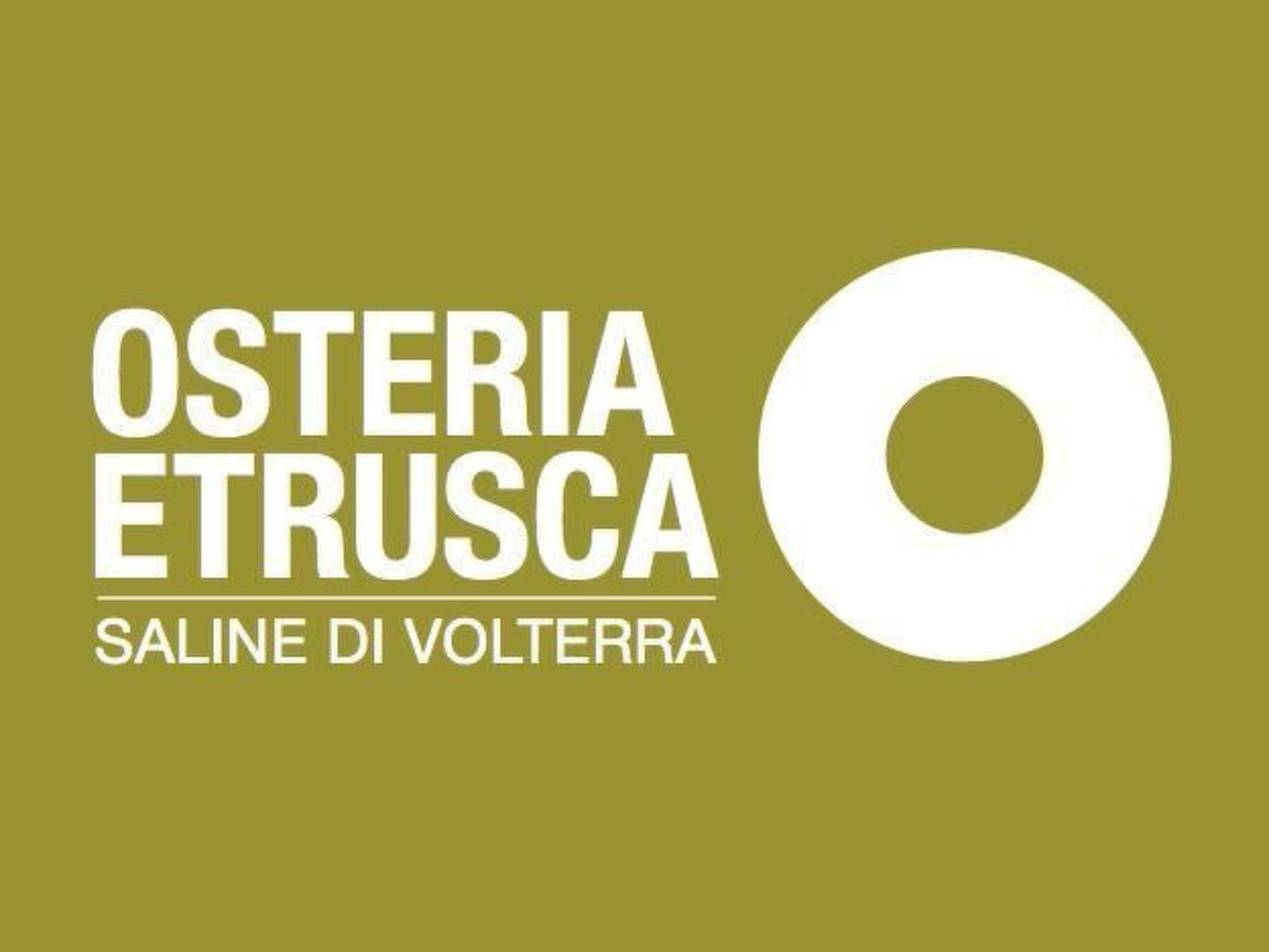 "Villa Vi Terra"-Inside