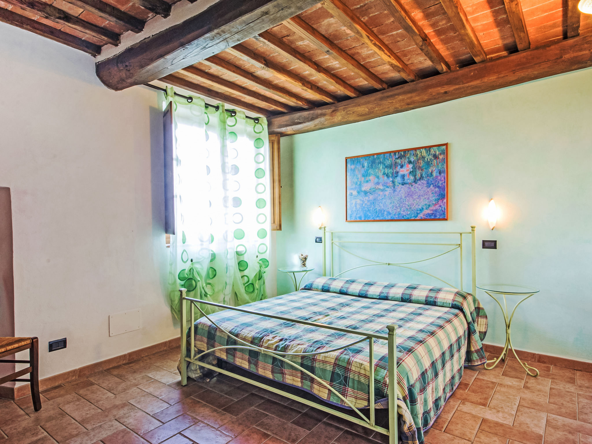 Appartement Stregaia – Chambre, photo 11 sur 34