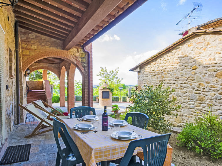 Search and Stay destination Province of Pisa, Tuscany - Italy from AU$ 368. Stregaia