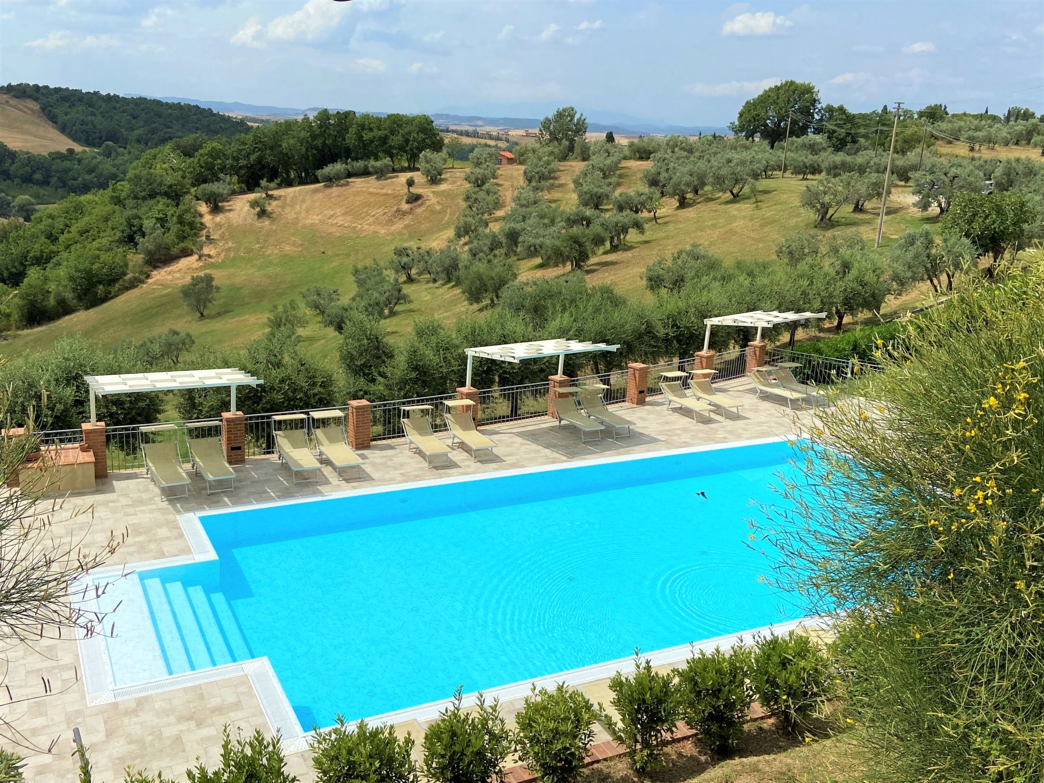 Stregaia - Image 3