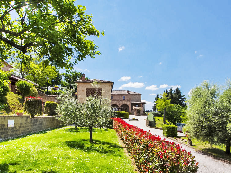 Search and Stay destination Province of Pisa, Tuscany - Italy from AU$ 416. Stregaia