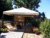 Appartement Leccio