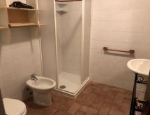Appartement Leccio