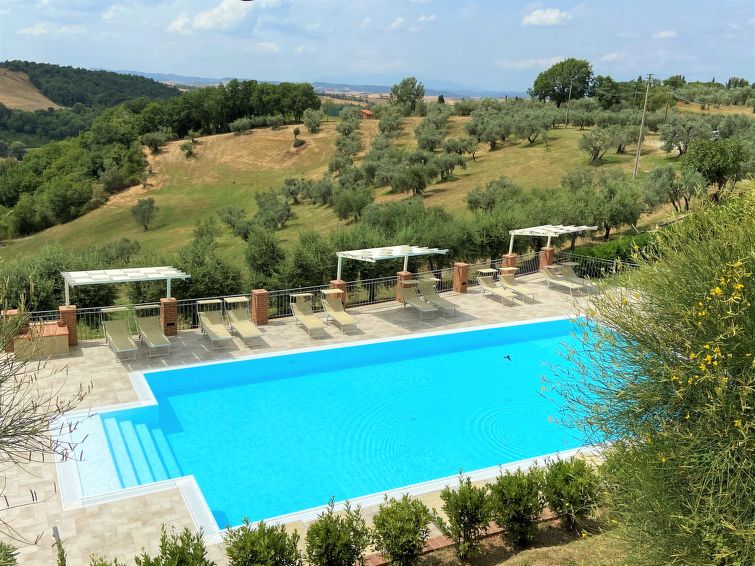 Search and Stay destination Province of Pisa, Tuscany - Italy from AU$ 306. Stregaia