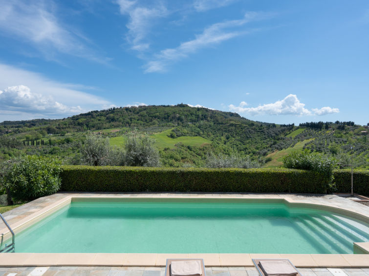 Search and Stay destination Province of Pisa, Tuscany - Italy from AU$ 411. Il Rustico