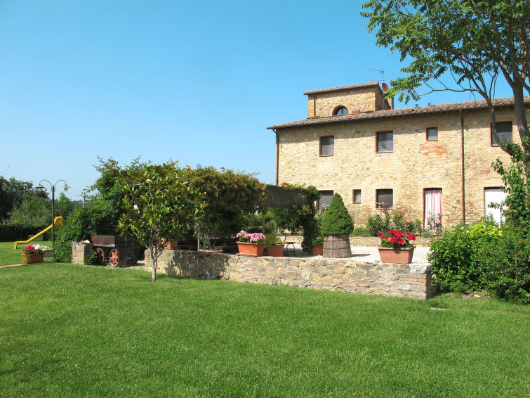 Search and Stay destination Città Metropolitana di Firenze, Toscana - Italy from AU$ 328. Linearis F