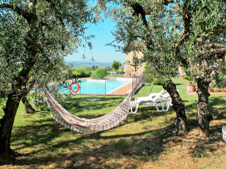 Search and Stay destination Città Metropolitana di Firenze, Toscana - Italy from AU$ 258. Linearis D