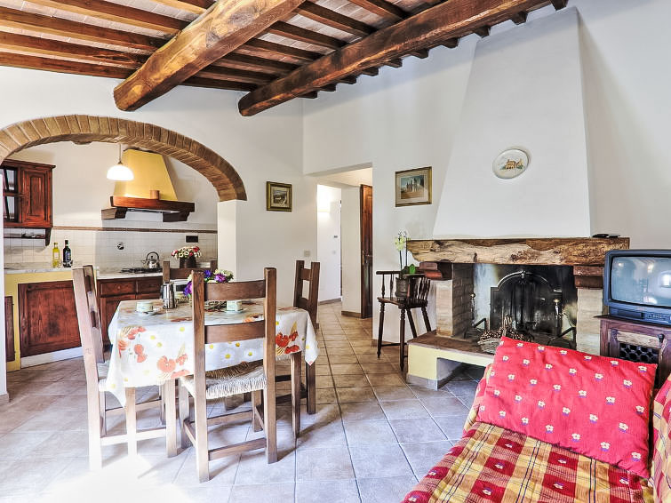 Search and Stay destination Barberino Val D'elsa, Toscana - Italy from AU$ 184. Chiantishire retreat