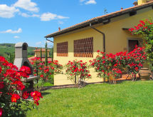 Appartamento Girasole