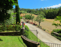 Appartamento Girasole