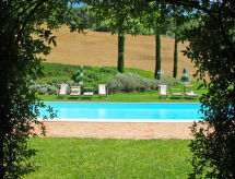 Appartamento Girasole