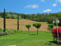 Appartamento Girasole