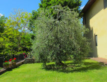 Appartamento Girasole