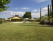 Appartamento Girasole