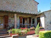 Castagni II (OCT101)