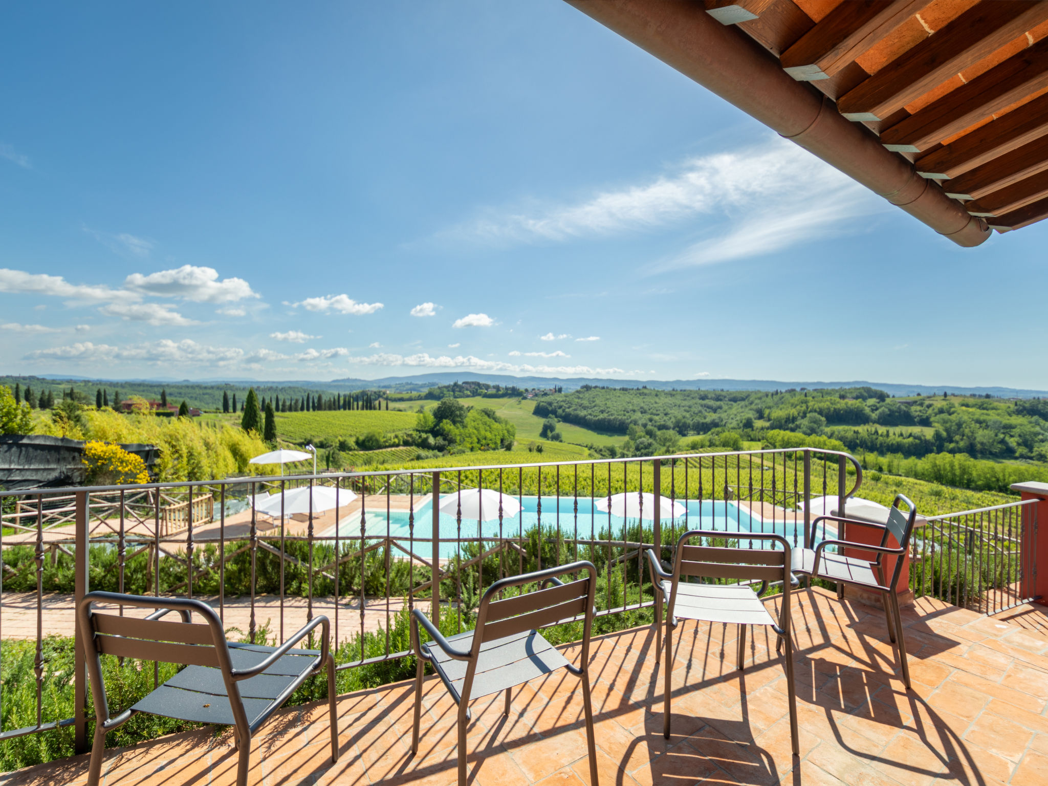 Podere Galieni