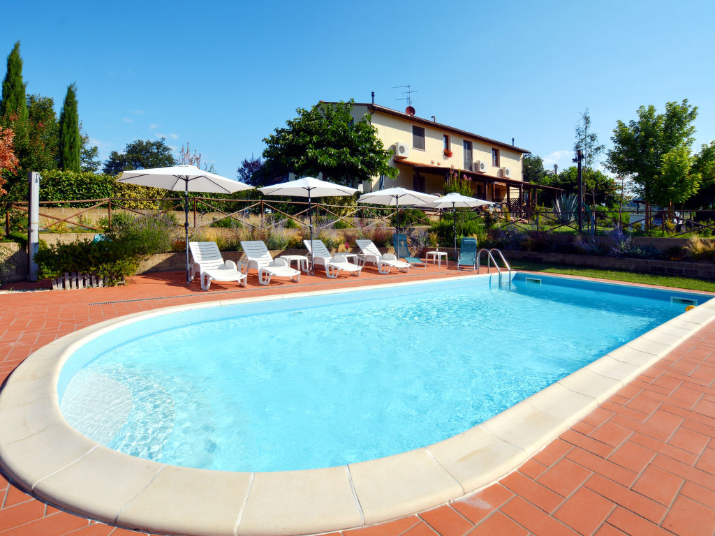 Le Palavigne (CET133)