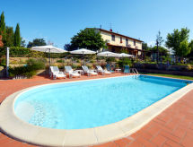 Le Palavigne (CET133)