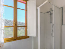 Appartement Conte Francesco II