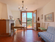 Maison Conte Francesco II