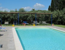 Maison Conte Francesco II
