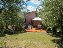 Maison Conte Francesco II