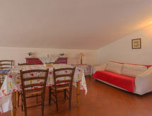 Maison Conte Francesco II
