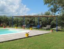 Maison Conte Francesco II