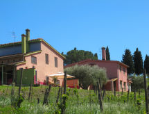 Maison Conte Francesco II