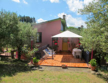 Maison Conte Francesco II