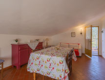 Maison Conte Francesco II