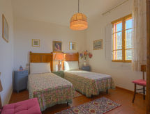 Maison Conte Francesco II