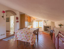 Maison Conte Francesco II