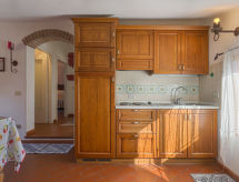 Maison Conte Francesco II