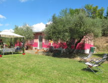 House image small
