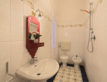 House image small