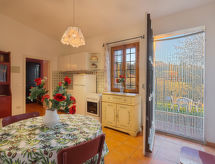 House image small