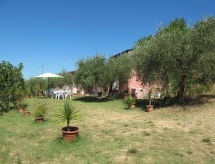 House image small