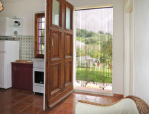 House image small