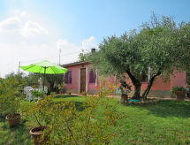 House image small