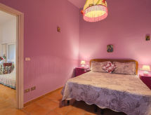 House image small