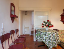 House image small