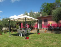 House image small